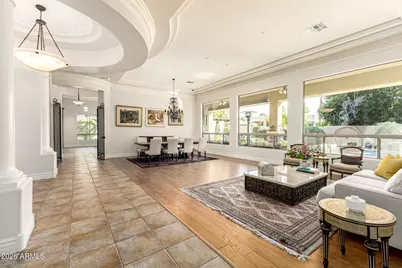 10919 E Onyx Court, Scottsdale, AZ 85259 - Photo 9