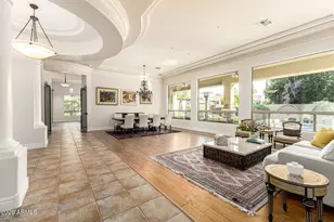 10919 E Onyx Ct, Scottsdale, AZ 85259 - Photo 9