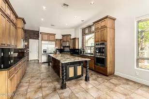 10919 E Onyx Ct, Scottsdale, AZ 85259 - Photo 17