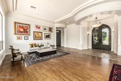 10919 E Onyx Court, Scottsdale, AZ 85259 - Photo 7