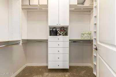 10919 E Onyx Court, Scottsdale, AZ 85259 - Photo 39