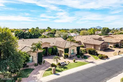 10919 E Onyx Court, Scottsdale, AZ 85259 - Photo 85