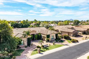 10919 E Onyx Ct, Scottsdale, AZ 85259 - Photo 85