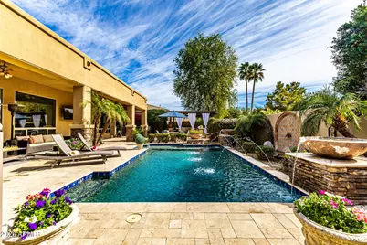 10919 E Onyx Court, Scottsdale, AZ 85259 - Photo 1