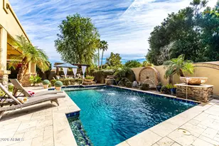 10919 E Onyx Ct, Scottsdale, AZ 85259 - Photo 75