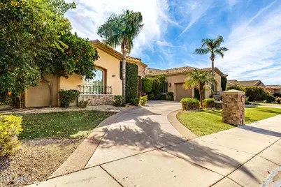 10919 E Onyx Court, Scottsdale, AZ 85259 - Photo 81