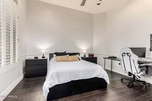 10919 E Onyx Ct, Scottsdale, AZ 85259 - Photo 45