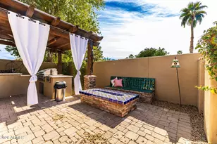 10919 E Onyx Ct, Scottsdale, AZ 85259 - Photo 67