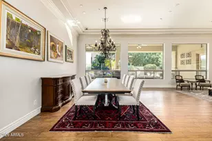 10919 E Onyx Ct, Scottsdale, AZ 85259 - Photo 11