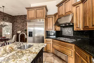 10919 E Onyx Ct, Scottsdale, AZ 85259 - Photo 19