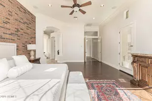 10919 E Onyx Ct, Scottsdale, AZ 85259 - Photo 33