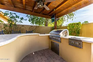 10919 E Onyx Ct, Scottsdale, AZ 85259 - Photo 59