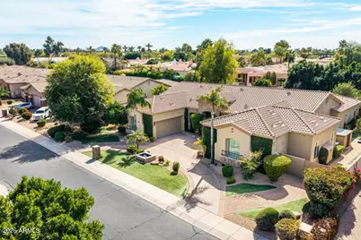 10919 E Onyx Court, Scottsdale, AZ 85259 - Photo 83