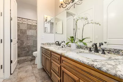 10919 E Onyx Court, Scottsdale, AZ 85259 - Photo 43