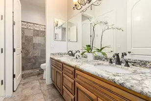 10919 E Onyx Ct, Scottsdale, AZ 85259 - Photo 43