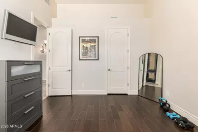 10919 E Onyx Court, Scottsdale, AZ 85259 - Photo 47