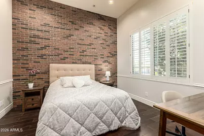 10919 E Onyx Court, Scottsdale, AZ 85259 - Photo 41