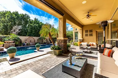 10919 E Onyx Court, Scottsdale, AZ 85259 - Photo 57