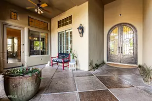 10919 E Onyx Ct, Scottsdale, AZ 85259 - Photo 5