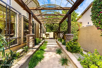 10919 E Onyx Court, Scottsdale, AZ 85259 - Photo 63