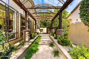 10919 E Onyx Ct, Scottsdale, AZ 85259 - Photo 63