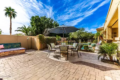 10919 E Onyx Court, Scottsdale, AZ 85259 - Photo 61