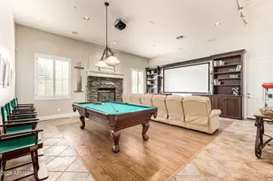 10919 E Onyx Ct, Scottsdale, AZ 85259 - Photo 53