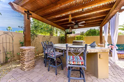 10919 E Onyx Court, Scottsdale, AZ 85259 - Photo 65