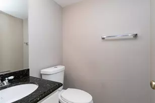 17220 N 40th Pl, Phoenix, AZ 85032 - Photo 11