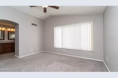 17220 N 40th Place, Phoenix, AZ 85032 - Photo 19