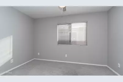 17220 N 40th Place, Phoenix, AZ 85032 - Photo 17