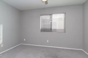 17220 N 40th Pl, Phoenix, AZ 85032 - Photo 17