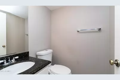 17220 N 40th Place, Phoenix, AZ 85032 - Photo 11