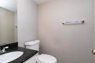 17220 N 40th Pl, Phoenix, AZ 85032 - Photo 11