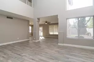 17220 N 40th Pl, Phoenix, AZ 85032 - Photo 3