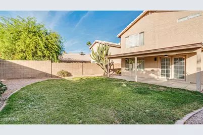 17220 N 40th Place, Phoenix, AZ 85032 - Photo 27