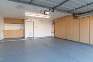 17220 N 40th Pl, Phoenix, AZ 85032 - Photo 23