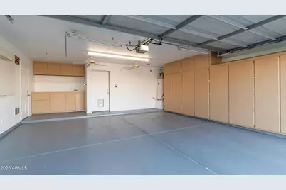 17220 N 40th Place, Phoenix, AZ 85032 - Photo 23