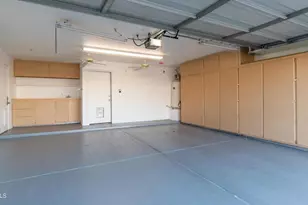 17220 N 40th Pl, Phoenix, AZ 85032 - Photo 23