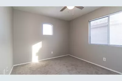17220 N 40th Place, Phoenix, AZ 85032 - Photo 15