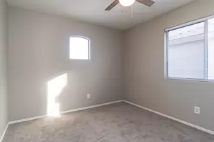 17220 N 40th Pl, Phoenix, AZ 85032 - Photo 15