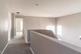 17220 N 40th Pl, Phoenix, AZ 85032 - Photo 13