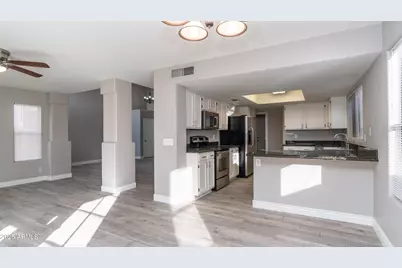 17220 N 40th Place, Phoenix, AZ 85032 - Photo 7