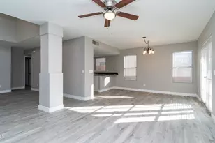 17220 N 40th Pl, Phoenix, AZ 85032 - Photo 5