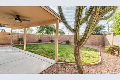 17220 N 40th Place, Phoenix, AZ 85032 - Photo 25