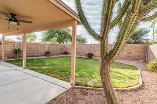 17220 N 40th Pl, Phoenix, AZ 85032 - Photo 25