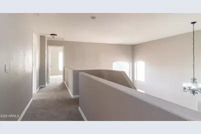 17220 N 40th Place, Phoenix, AZ 85032 - Photo 13