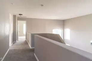 17220 N 40th Pl, Phoenix, AZ 85032 - Photo 13