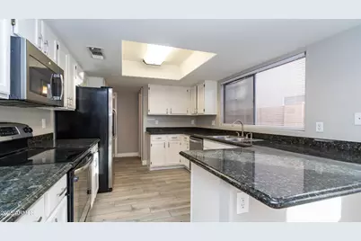 17220 N 40th Place, Phoenix, AZ 85032 - Photo 9