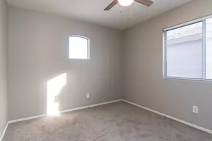 17220 N 40th Pl, Phoenix, AZ 85032 - Photo 15